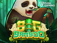 Play real money casino online99